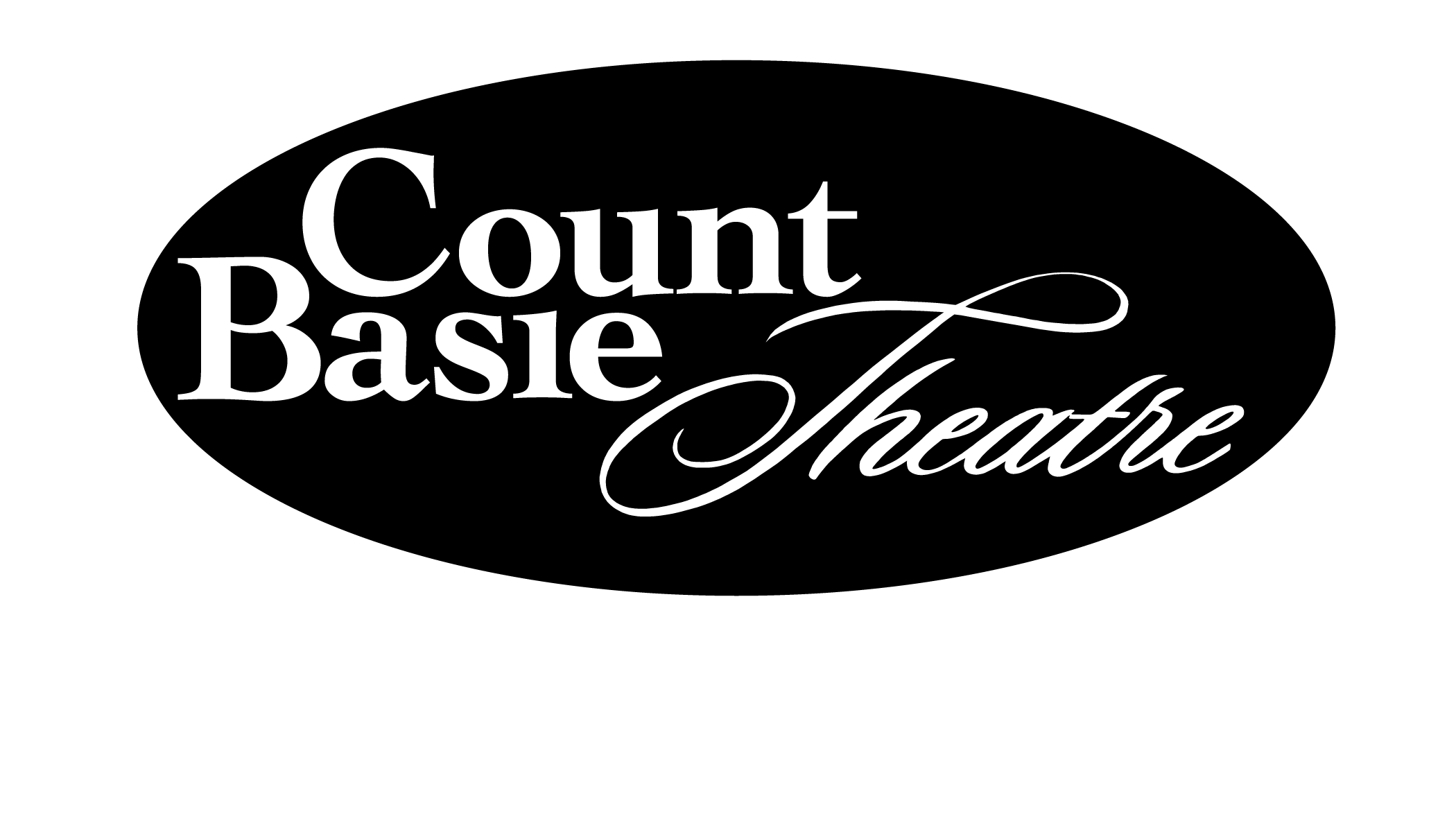 Count Basie Logo